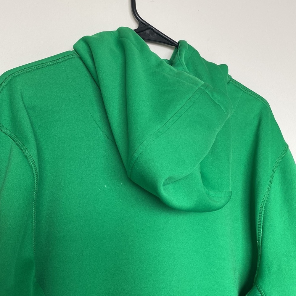 BURTON Sweatshirt Size Large PRICE FIRM 💥 - Picture 7 of 12
